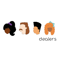 Shampoo Monat Sticker by MoFam Memes