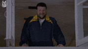 letterkenny GIF by CraveTV