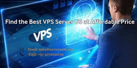 serverwala321 giphygifmaker usa us vps server GIF