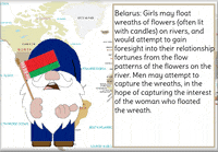 Belarus GIF