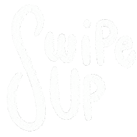 Swipe Sticker