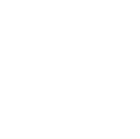 PistoiaBasket-Academy basketball white red team Sticker