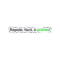 Credito Imobiliario Sticker by CrediPronto