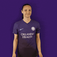 Idk GIF by Orlando Pride