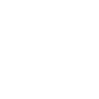 burrito burritoforlife Sticker