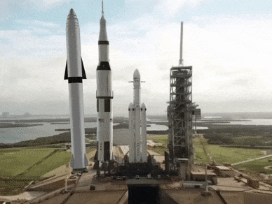 saturn bfr GIF