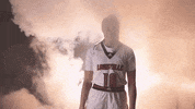 University Of Louisville Basketball GIF by Louisville Cardinals