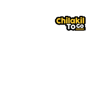 Chilakiltogo desayuno mexicanfood chila avondale Sticker