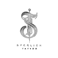 sperlich_tattoo  Sticker
