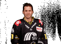 Del2 Kev Sticker by Krefeld Pinguine