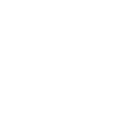 trueaugust nyc august ta synth pop Sticker