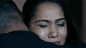 only for one night GIF by BET