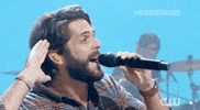 Thomas Rhett GIF by iHeartRadio