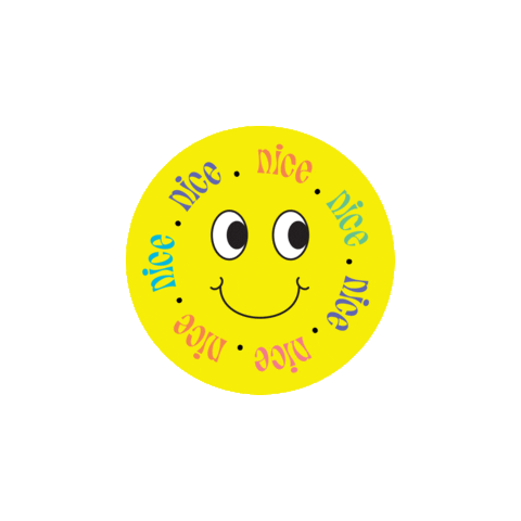 Happy Dance Sticker by creativemorningsjhb