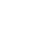 Milton Fairway Sticker by Fairway Independent Mortgage Corporation