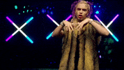 esskeetit GIF by Lil Pump