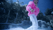 esskeetit GIF by Lil Pump
