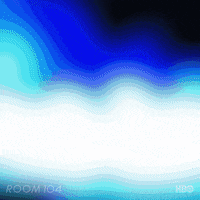 natalie morales hbo GIF by Room104