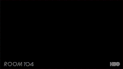 comedy hbo GIF by Room104