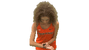 Cnxc Sticker by Carson-Newman Athletics