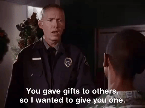 journey of allen strange nicksplat GIF