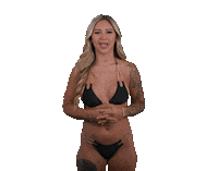 Af Sticker by LoveIslandUSA