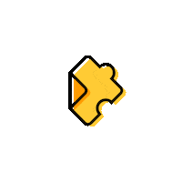 edpuzzle espanol teachers esp edpuzzle Sticker