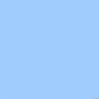 gif art cinema 4d GIF by slater
