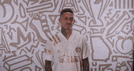 Tired Soccer GIF by Atlanta United
