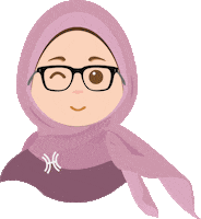 Hh Sticker by hidahasan