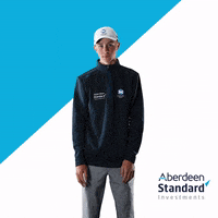 ScottishGolf scottishgolf GIF