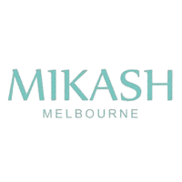 mikashskincare tsi gifs mikash mikash skincare mikashskincare Sticker
