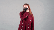 ommhdm mask online free covid GIF