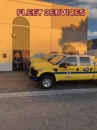 805diesel  GIF