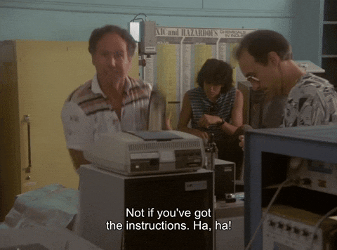 Miami Vice GIF by Goldmaster