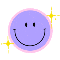Happy In Love Sticker by Adobe Live