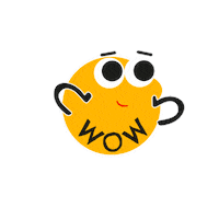 SOFTSWISS wow great softswiss Sticker