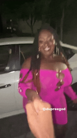 Rock Paper Scissors GIF by dupreegod