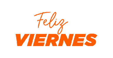 Plot Sticker