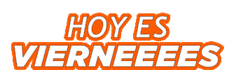 Plot Sticker
