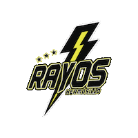 Hermosillo Sticker by Liga Chevron CIBACOPA