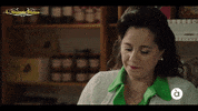 Serie Robert GIF by À Punt Mèdia