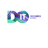 Doit Sticker by Riva Incorporadora