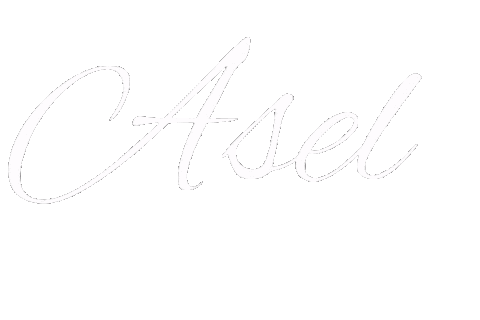 Zeynep Ayaz Sticker