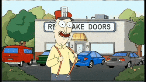 ooO00X00Ooo giphygifmaker GIF