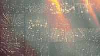 Animated Awards Backgrounds