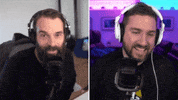 Sad Let Down GIF by Kinda Funny