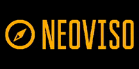 neoviso neoviso GIF