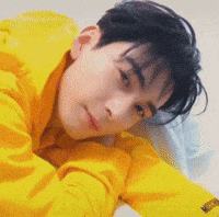 Chinese Drama GIF