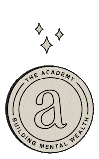 MindHealthSchool  Sticker